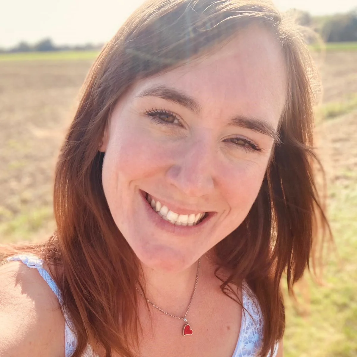 Nadine Bossog, Ottensen